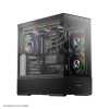 Kuciste_LC_Power_Gaming_812B___Onyx_Vision,_Crno_12.jpg