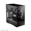Kuciste_LC_Power_Gaming_812B___Onyx_Vision,_Crno_13.jpg