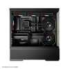 Kuciste_LC_Power_Gaming_812B___Onyx_Vision,_Crno_14.jpg