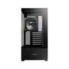 Kuciste_LC_Power_Gaming_812B___Onyx_Vision,_Crno_2.jpg