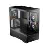 Kuciste_LC_Power_Gaming_812B___Onyx_Vision,_Crno_3.jpg