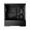Kuciste_LC_Power_Gaming_812B___Onyx_Vision,_Crno_4.jpg