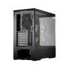 Kuciste_LC_Power_Gaming_812B___Onyx_Vision,_Crno_5.jpg