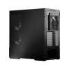 Kuciste_LC_Power_Gaming_812B___Onyx_Vision,_Crno_7.jpg