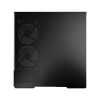Kuciste_LC_Power_Gaming_812B___Onyx_Vision,_Crno_8.jpg
