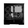 Kuciste_LC_Power_Gaming_812B___Onyx_Vision,_Crno_9.jpg