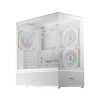 Kuciste_LC_Power_Gaming_812W___Quartz_Vision,_Bijelo_1.jpg