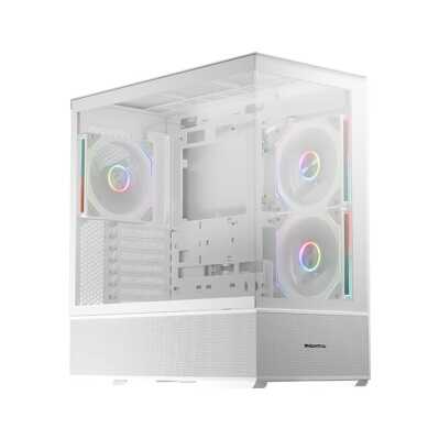 Kuciste_LC_Power_Gaming_812W___Quartz_Vision,_Bijelo_1.jpg