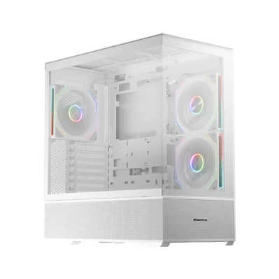 Kuciste_LC_Power_Gaming_812W___Quartz_Vision,_Bijelo_1.jpg