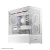 Kuciste_LC_Power_Gaming_812W___Quartz_Vision,_Bijelo_12.jpg