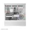 Kuciste_LC_Power_Gaming_812W___Quartz_Vision,_Bijelo_14.jpg