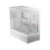 Kuciste_LC_Power_Gaming_812W___Quartz_Vision,_Bijelo_3.jpg