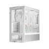 Kuciste_LC_Power_Gaming_812W___Quartz_Vision,_Bijelo_5.jpg