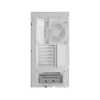 Kuciste_LC_Power_Gaming_812W___Quartz_Vision,_Bijelo_6.jpg