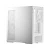 Kuciste_LC_Power_Gaming_812W___Quartz_Vision,_Bijelo_7.jpg