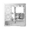 Kuciste_LC_Power_Gaming_812W___Quartz_Vision,_Bijelo_9.jpg