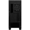 Kuciste_MSI_MAG_FORGE_120A_AIRFLOW,_Crno_0.jpg