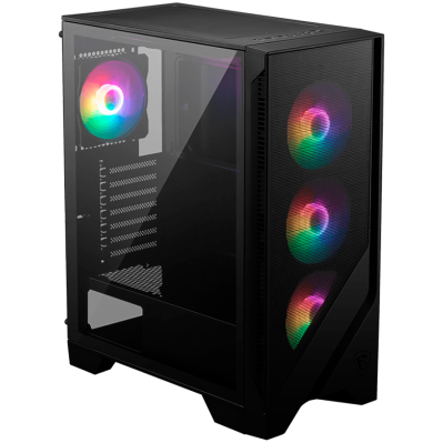 Kuciste_MSI_MAG_FORGE_120A_AIRFLOW,_Crno_0.jpg