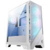 Kuciste_MSI_MAG_FORGE_320R_AIRFLOW,_Bijelo_0.jpg