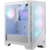 Kuciste_MSI_MAG_FORGE_320R_AIRFLOW,_Bijelo_0.jpg