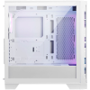 Kuciste_MSI_MAG_FORGE_320R_AIRFLOW,_Bijelo_0.jpg