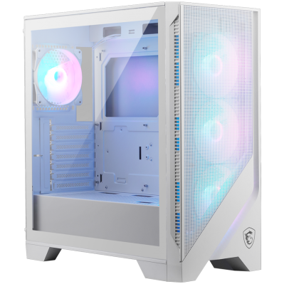 Kuciste_MSI_MAG_FORGE_320R_AIRFLOW,_Bijelo_0.jpg
