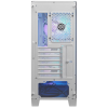 Kuciste_MSI_MAG_FORGE_320R_AIRFLOW,_Bijelo_0.jpg