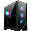 Kuciste_MSI_MAG_FORGE_320R_AIRFLOW,_Crno_0.jpg