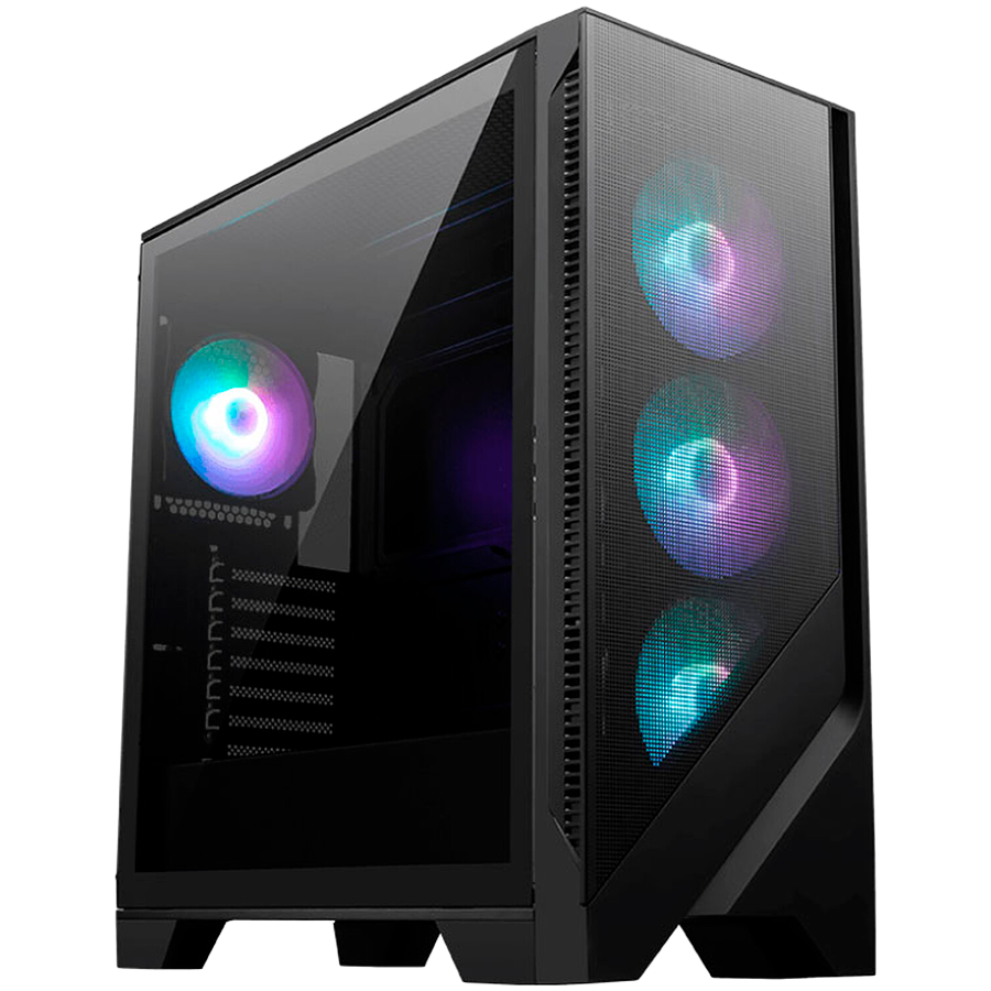 Kuciste_MSI_MAG_FORGE_320R_AIRFLOW,_Crno_0.jpg
