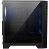 Kuciste_MSI_MAG_FORGE_320R_AIRFLOW,_Crno_0.jpg