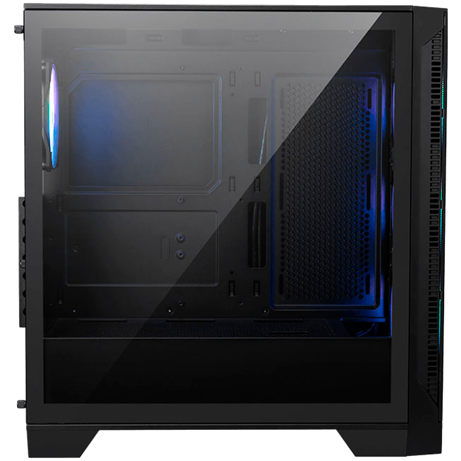Kuciste_MSI_MAG_FORGE_320R_AIRFLOW,_Crno_0.jpg