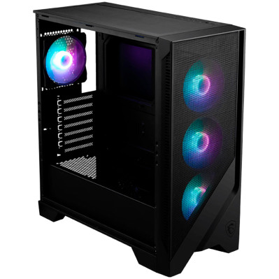 Kuciste_MSI_MAG_FORGE_320R_AIRFLOW,_Crno_0.jpg