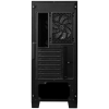 Kuciste_MSI_MAG_FORGE_320R_AIRFLOW,_Crno_0.jpg