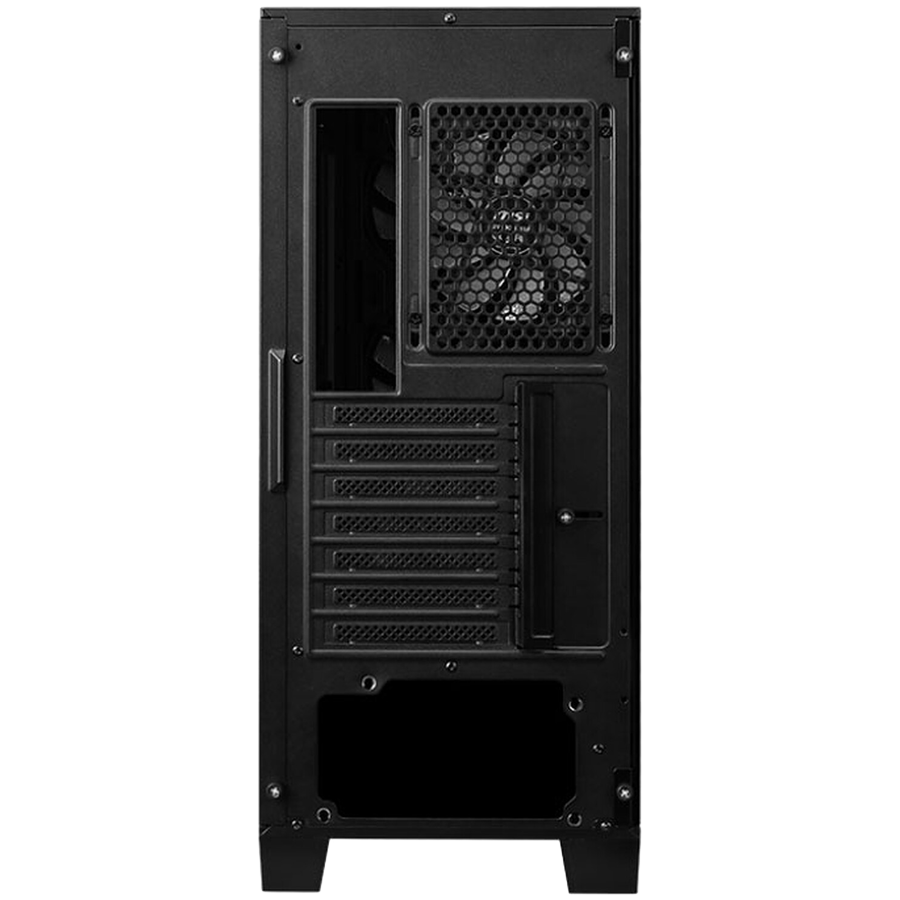 Kuciste_MSI_MAG_FORGE_320R_AIRFLOW,_Crno_0.jpg