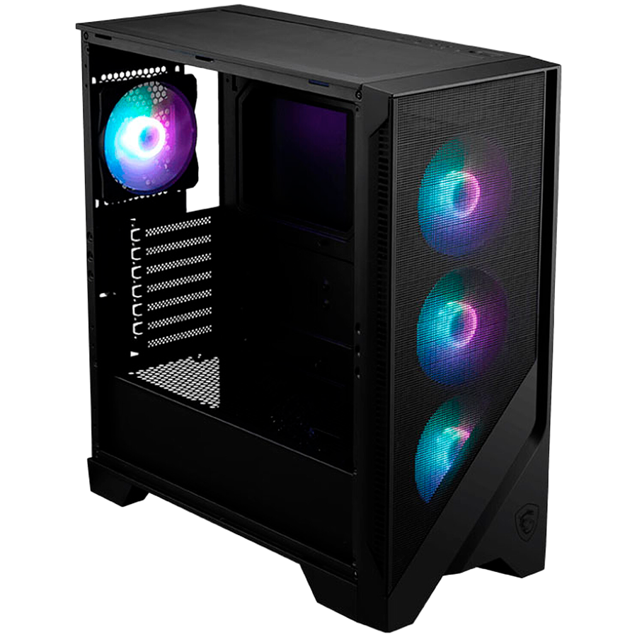 Kuciste_MSI_MAG_FORGE_320R_AIRFLOW,_Crno_0.jpg