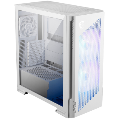 Kuciste_MSI_MPG_VELOX_300R_AIRFLOW_PZ_Bijelo_0.jpg