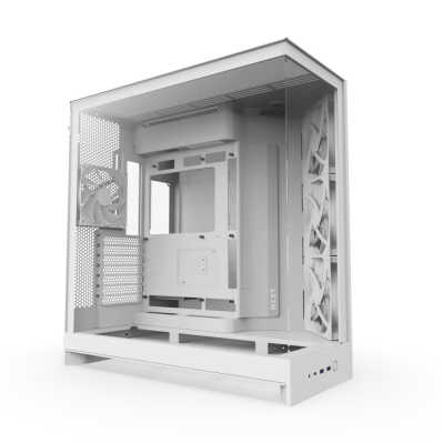 Kuciste_NZXT_H9_Flow_(2025),_Bijelo_1.jpg