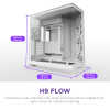 Kuciste_NZXT_H9_Flow_(2025),_Bijelo_2.jpg
