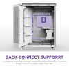Kuciste_NZXT_H9_Flow_(2025),_Bijelo_8.jpg