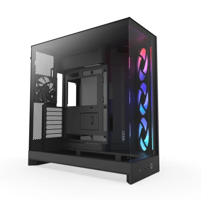 Kuciste_NZXT_H9_Flow_RGB_(2025),_Crno_1.jpg