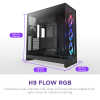Kuciste_NZXT_H9_Flow_RGB_(2025),_Crno_2.jpg