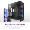 Kuciste_NZXT_H9_Flow_RGB_(2025),_Crno_3.jpg