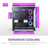 Kuciste_NZXT_H9_Flow_RGB_(2025),_Crno_4.jpg
