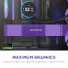 Kuciste_NZXT_H9_Flow_RGB_(2025),_Crno_5.jpg