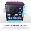 Kuciste_NZXT_H9_Flow_RGB_(2025),_Crno_6.jpg