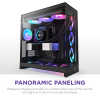 Kuciste_NZXT_H9_Flow_RGB_(2025),_Crno_7.jpg