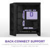 Kuciste_NZXT_H9_Flow_RGB_(2025),_Crno_8.jpg