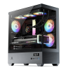 Kuciste_Spire_U30P_RGB,_Crno_3.png
