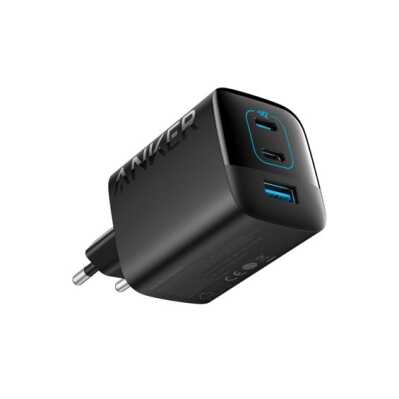 Kucni_punjac_Anker_336_s_kabelom,_67W,_2xUSB_C,_1xUSB_A,_PowerIQ_3_0,_Black_0.jpg