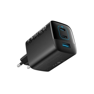 Kucni_punjac_Anker_336_s_kabelom,_67W,_2xUSB_C,_1xUSB_A,_PowerIQ_3_0,_Black_0.jpg